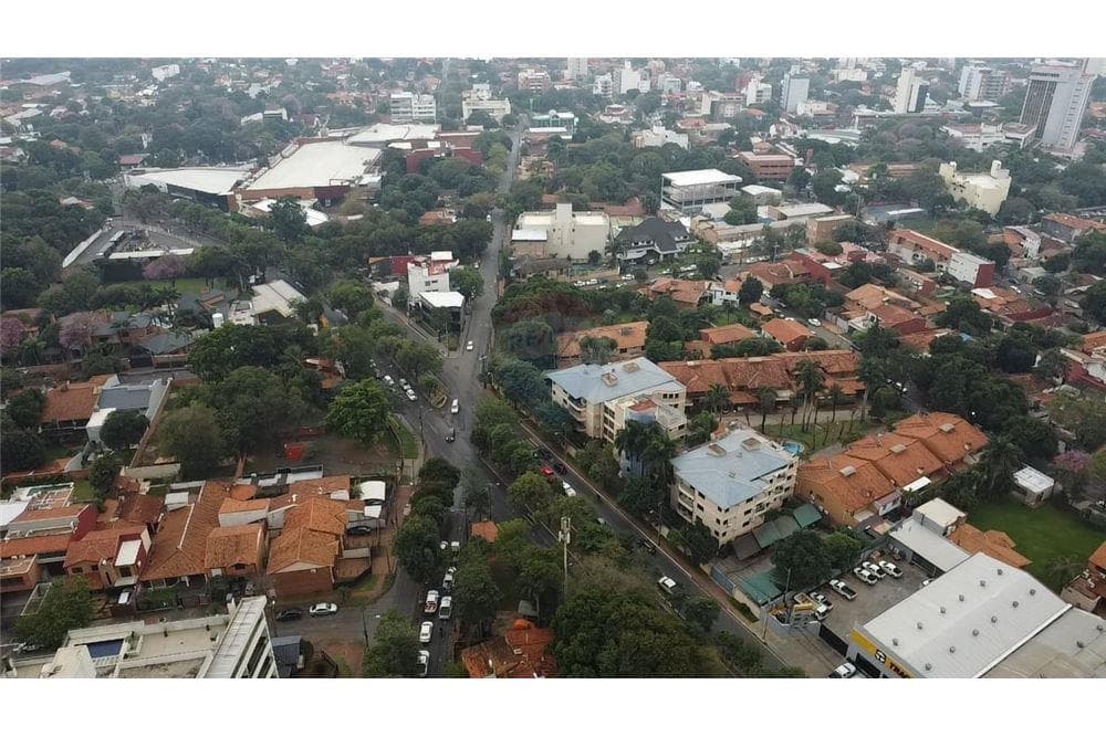Residencia en Venta - B° Mcal. Estigarribia — foto 4
