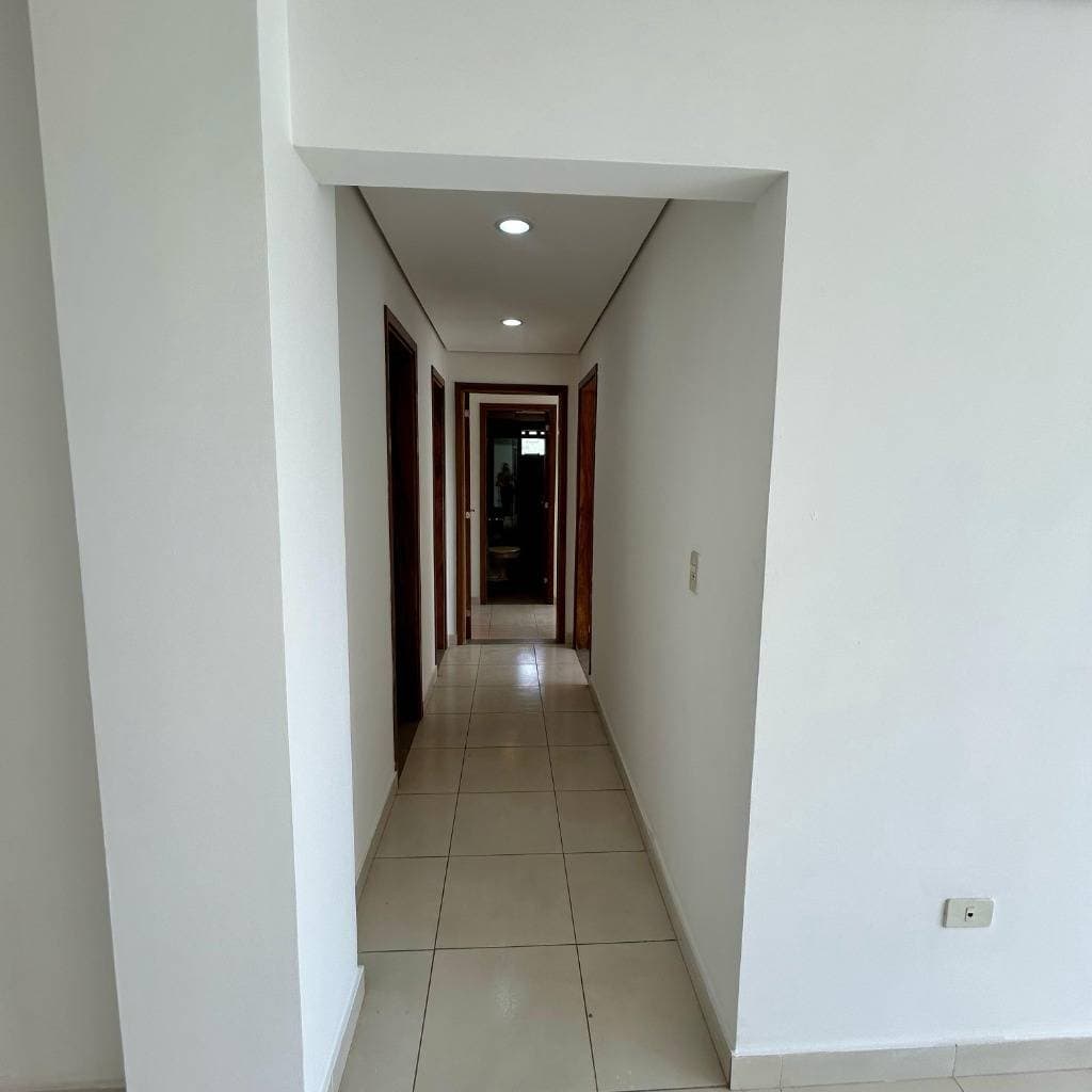 departamento en Luque zona Loma Merlo, foto 5