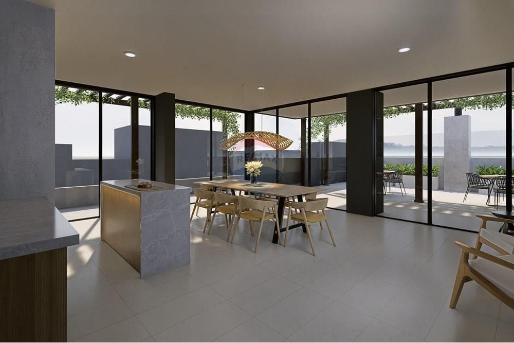 R5 Las Lomas: Confort y Estilo en la Ciudad, foto 5