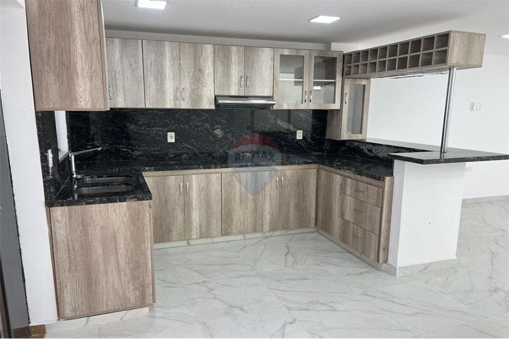 Duplex - Venta - Villa Elisa, Paraguay, Invierte en tu hogar!, foto 2