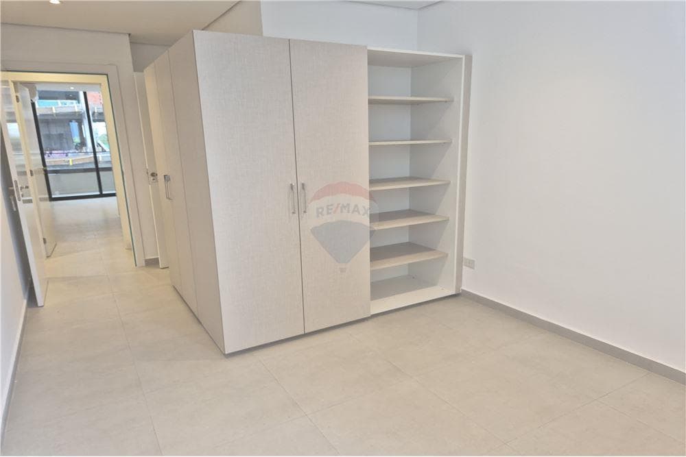 Departamento - Venta - Paraguay Asunción Las Lomas, tu futuro hogar!, foto 5