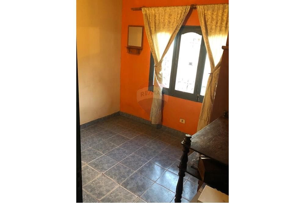 Casa - Venta - Paraguay Central Capiata, foto 5