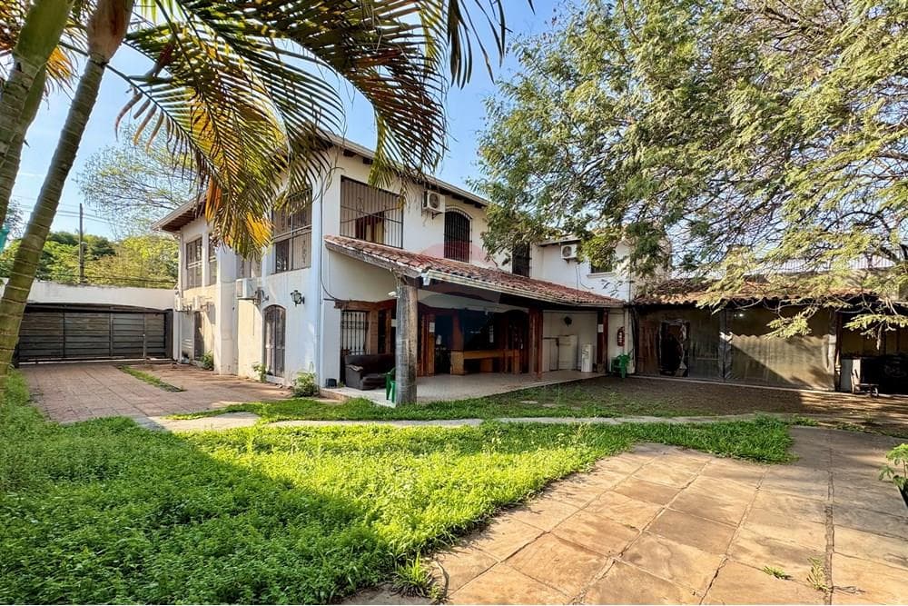 En Venta Terreno en Barrio Los Laureles, foto 5