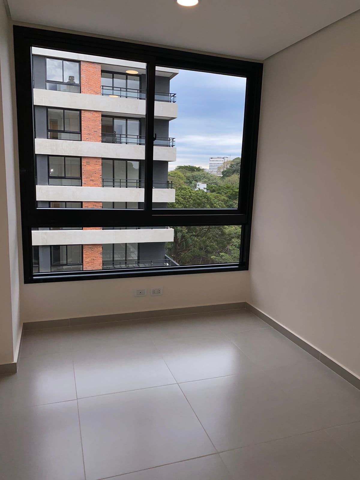 Dpto a estrenar de 3 dormitorios urban ycua sati, foto 5
