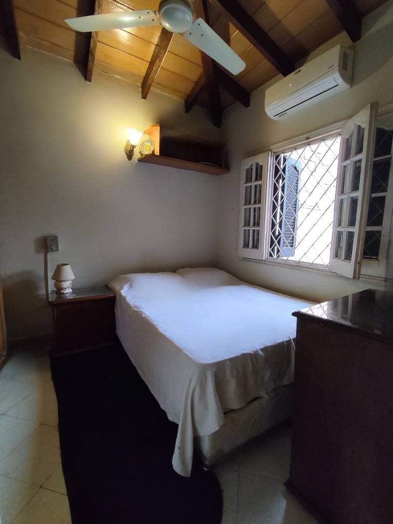 casa de 3 habitaciones en el barrio Villa Aurelia de Asunción, foto 3