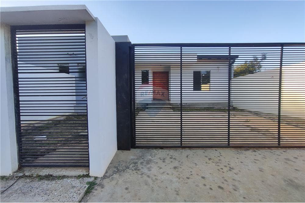 En venta duplex a terminar a 5 min del aeropuerto, foto 2