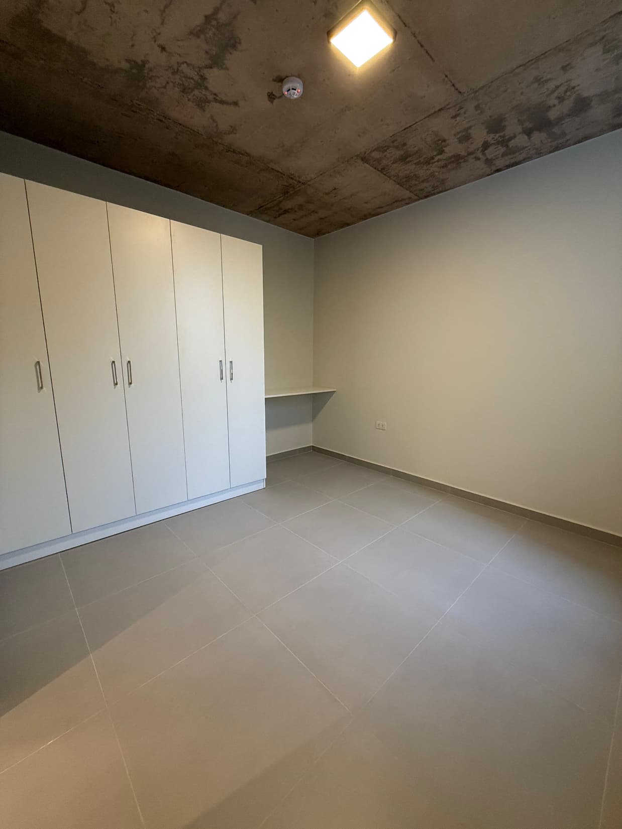 Zona cit departamento de 2 dormitorios a estrenar — foto 5