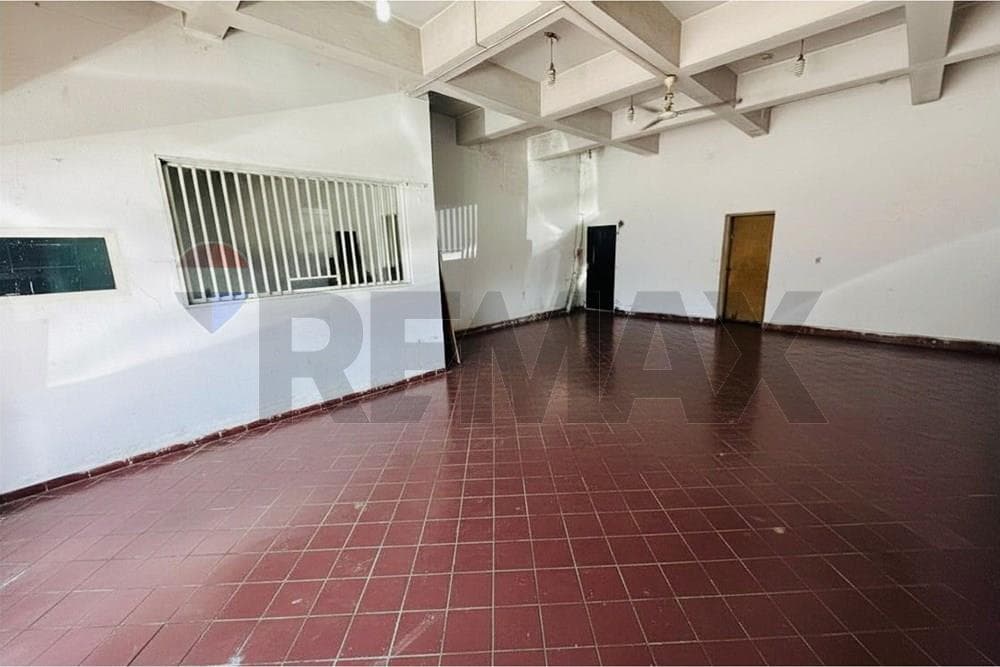 Local comercial-alquiler-pinoza-asuncion — foto 5