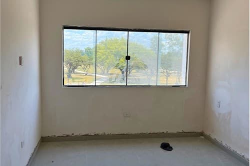 Dúplex-Venta-Ruta Nacional General Aquino, Pilar del Norte, Limpio, Central, foto 2