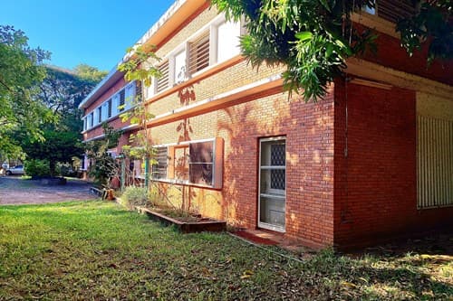 Importante Terreno En Esquina 3,850 M2, foto 4