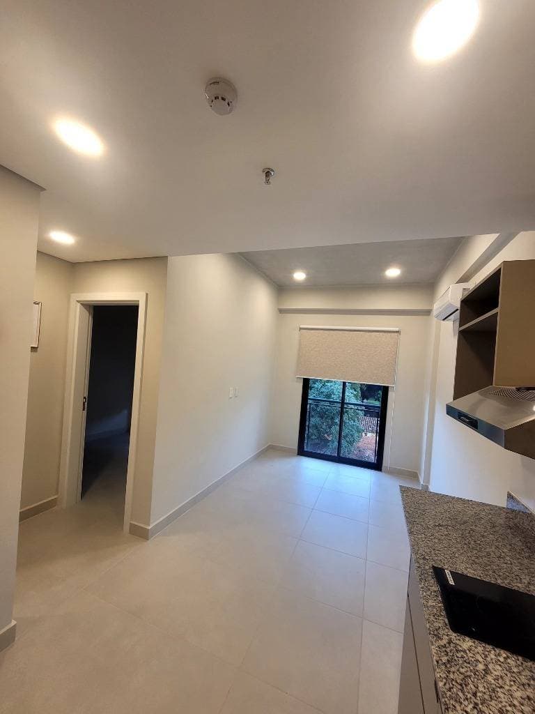 Departamento en Zuba 8, foto 4