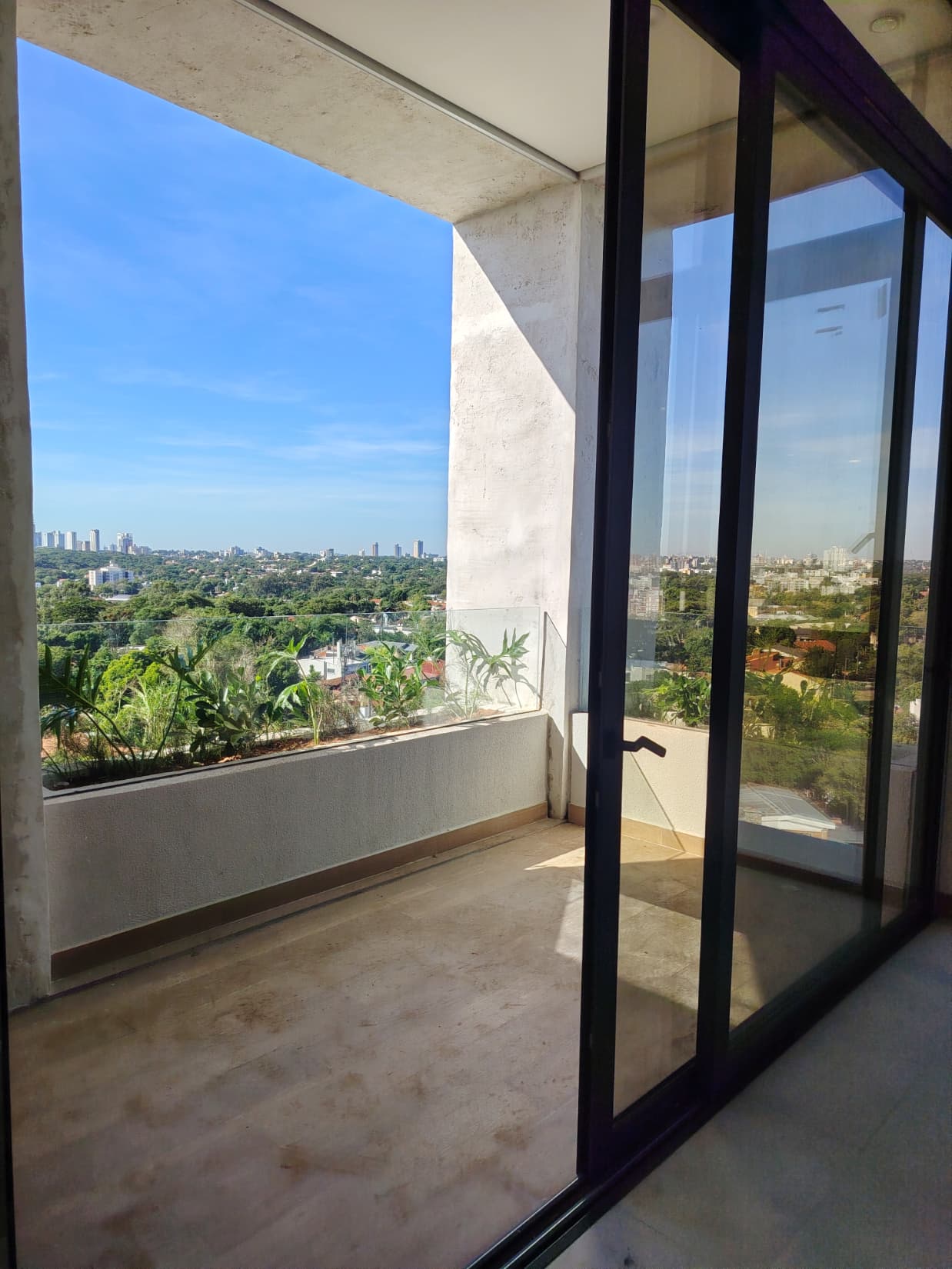En Venta Exclusivo Dpto De 3 Dorm En Distrito Perseverancia, foto 3