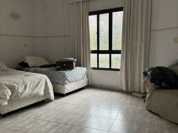 Departamento de 3 dormitorios, foto 1