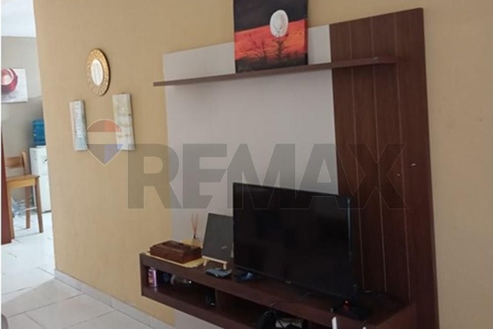Casa Minimalista en Venta – Barrio Obrero — foto 3