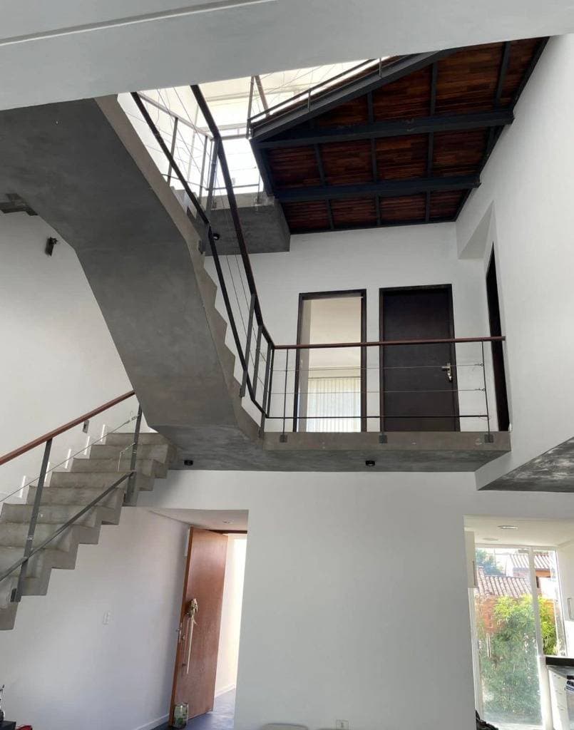 Duplex con piscina en Trinidad, foto 3