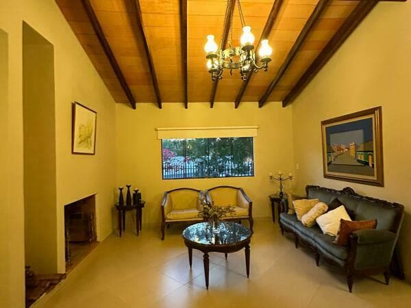 Casa, foto 2