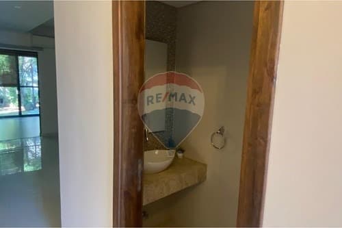 Hermoso duplex en barrio Herrera — foto 3