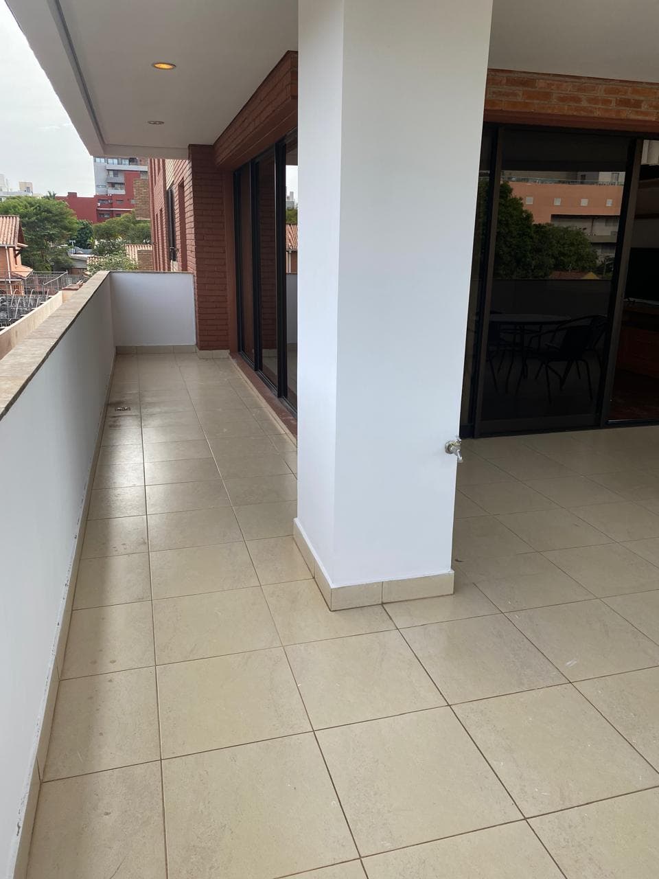 de Departamento Premium en Villa Morra - 235 m2, foto 4