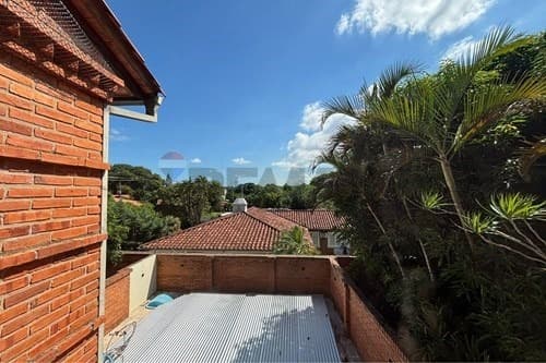 Duplex - Venta — foto 3