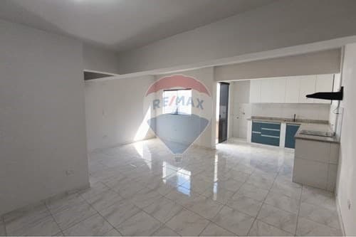Dúplex a estrenar en San Lorenzo Zona Palacio de Justicia!!!! — foto 2