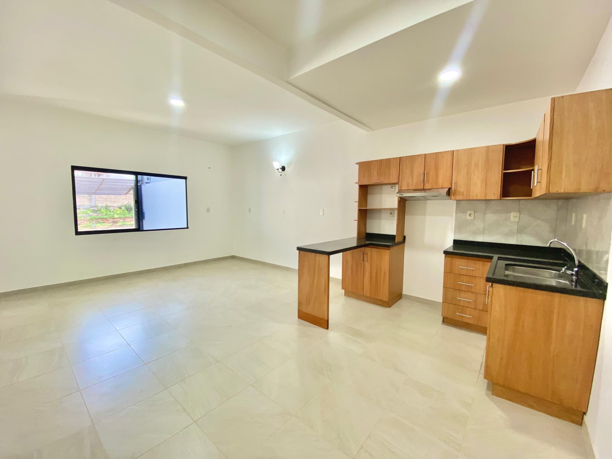 Duplex a estrenar en Mariano Roque Alonso, foto 3