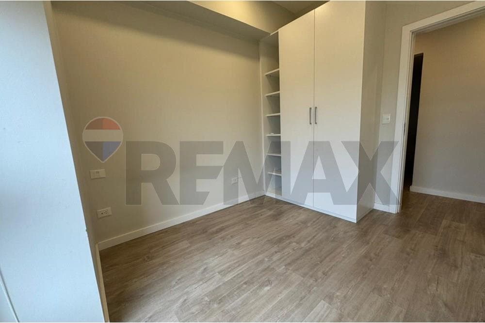 Departamento - Alquiler - Las Lomas (Carmelitas), Paraguay — foto 3