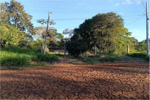 Terreno en alto parana, foto 4