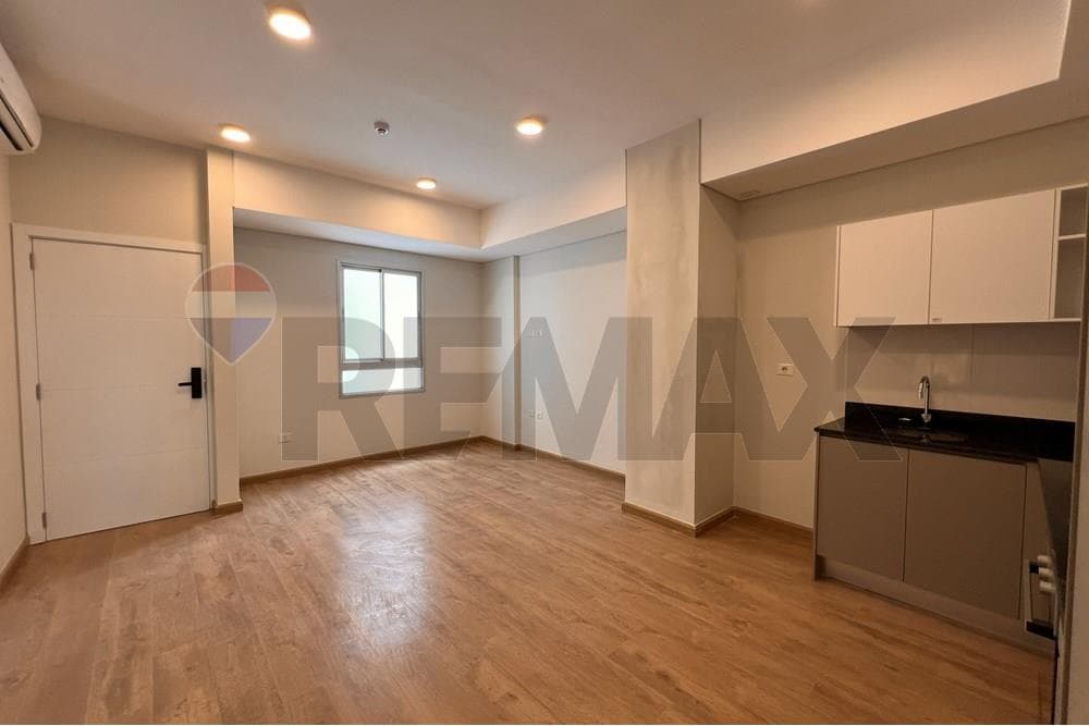 Departamento - Venta - Recoleta, Asunción, Paraguay, foto 2