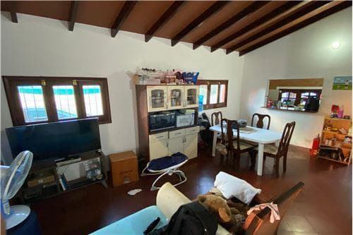 Casa - Venta - Paraguay Central San Lorenzo, foto 3
