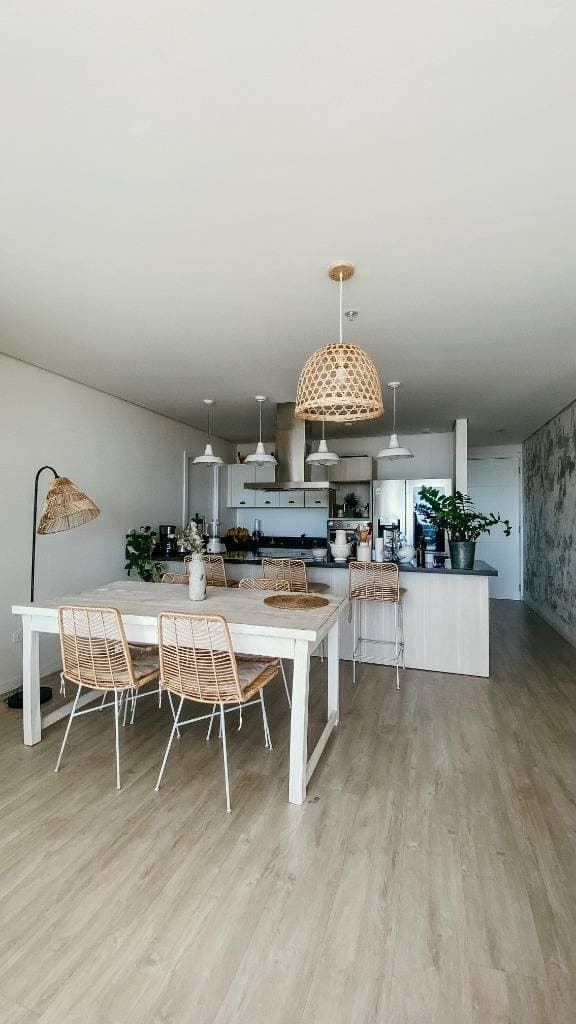 En venta – departamento premium en altamira, foto 2