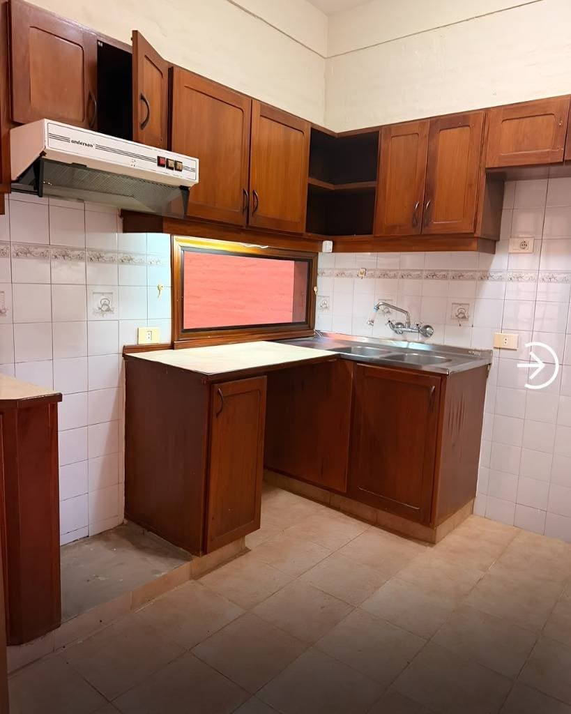 Casa en el barrio mburucuya, foto 3