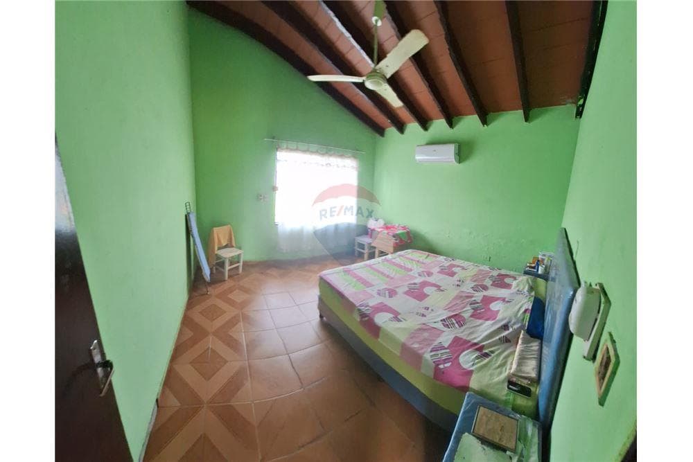 Casa - Venta - Capiata, Paraguay, Aprovecha!, foto 2