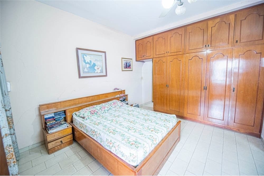Casa en venta de 6 suites - obrero, foto 2