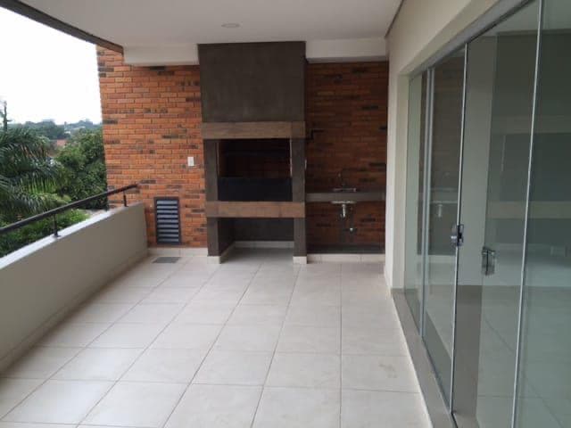 Aquilo Zona Carmelitas Amplio y Moderno Dpto — foto 5