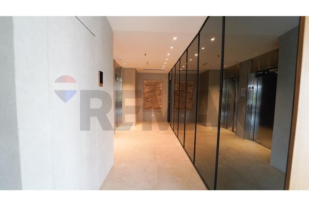 Departamento a estrenar de 2 suites en Las Lomas – ubicación premium, foto 2
