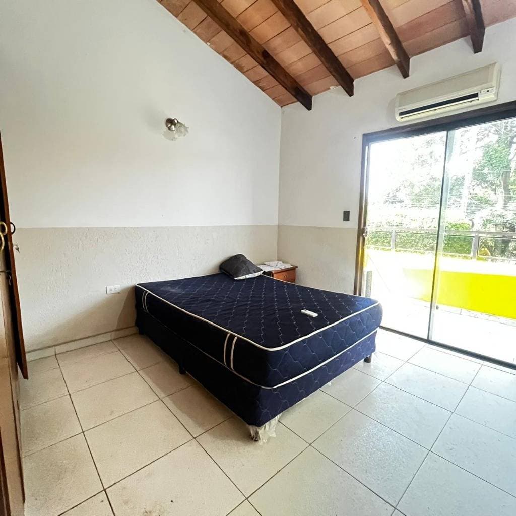 departamento de 3 habitaciones en Barrio Herrera, foto 1