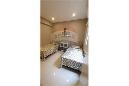 Departamento de 3 dormitorios en Fernando de la Mora zona norte, foto 2