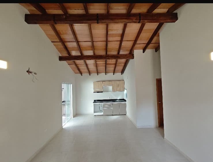 - Hermoso Chalet A Estrenar - Luque, Cañada Garay — foto 4