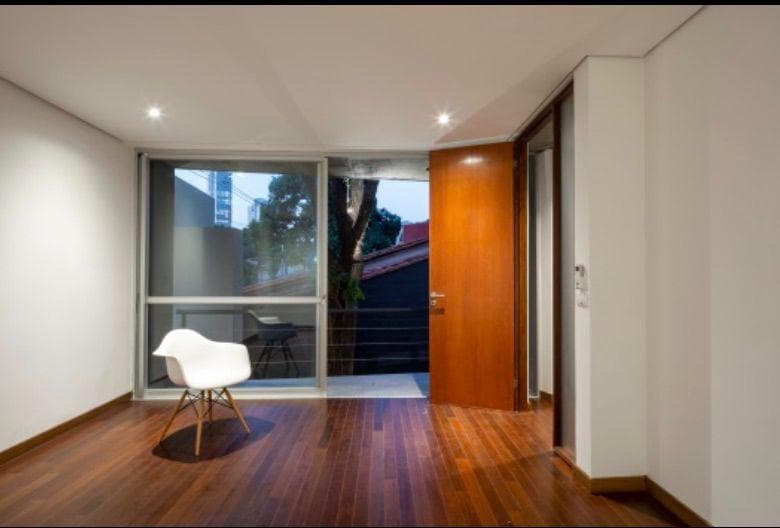 De casa zona ampand (mburucuya), foto 4