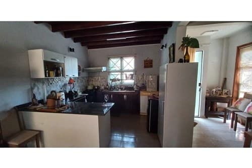 De casa en lambare, foto 5