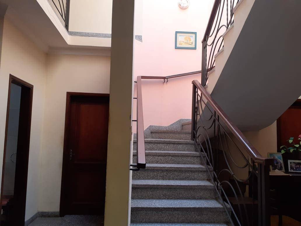 Casa en San Vicente, foto 2