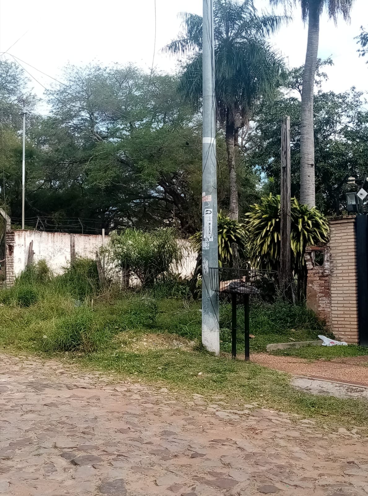 Terreno en barrio kennedy, foto 2