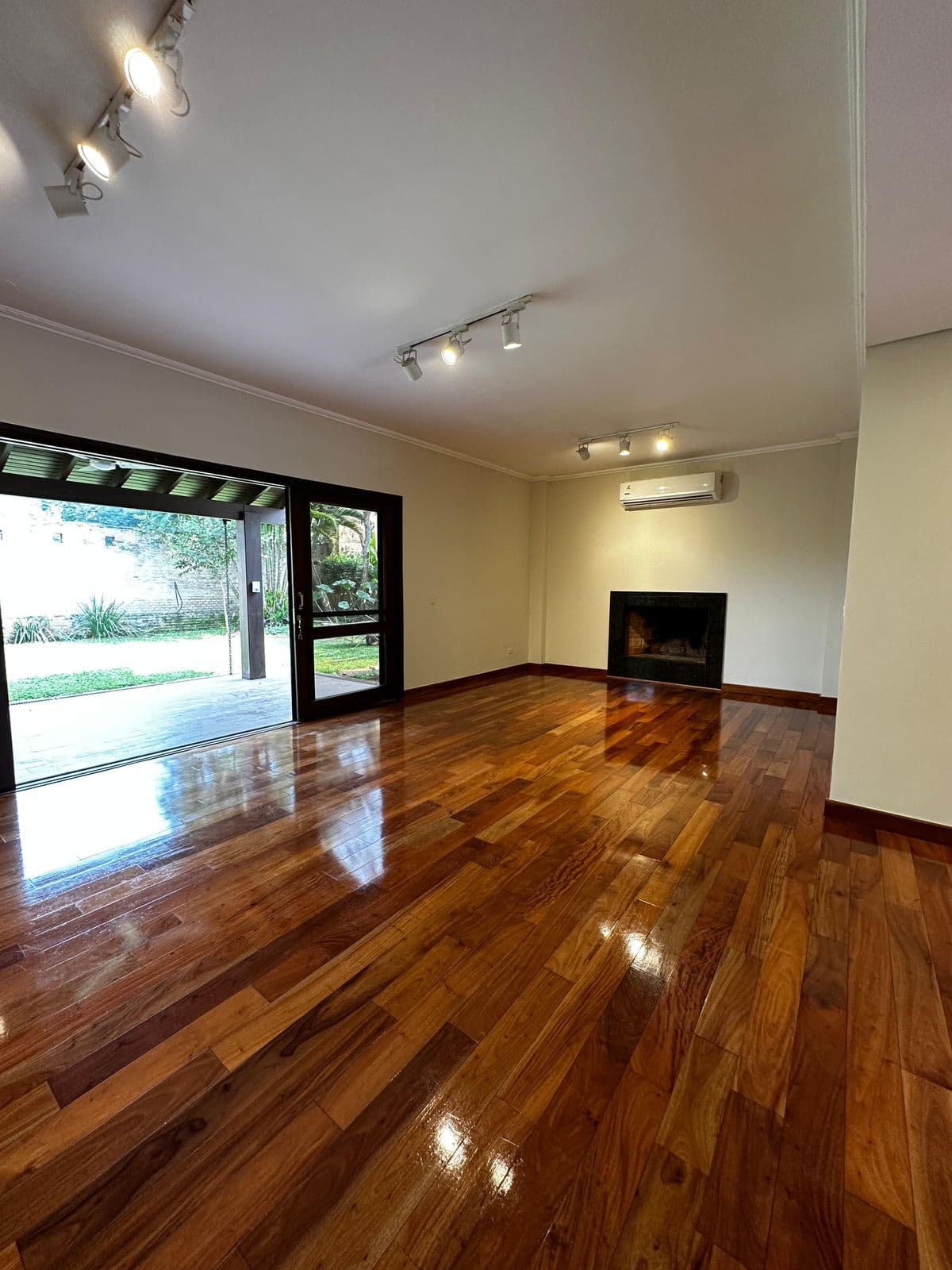 Casa en conondominio alquiler - zona colegio goethe, foto 1