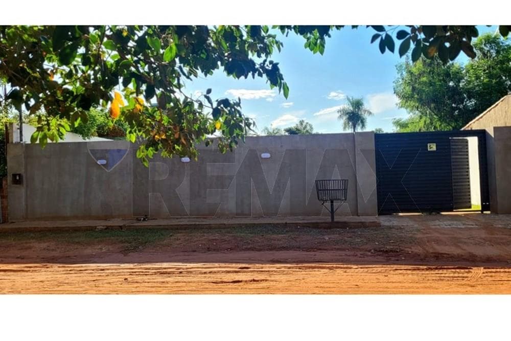 Casa quinta en capiata, foto 1