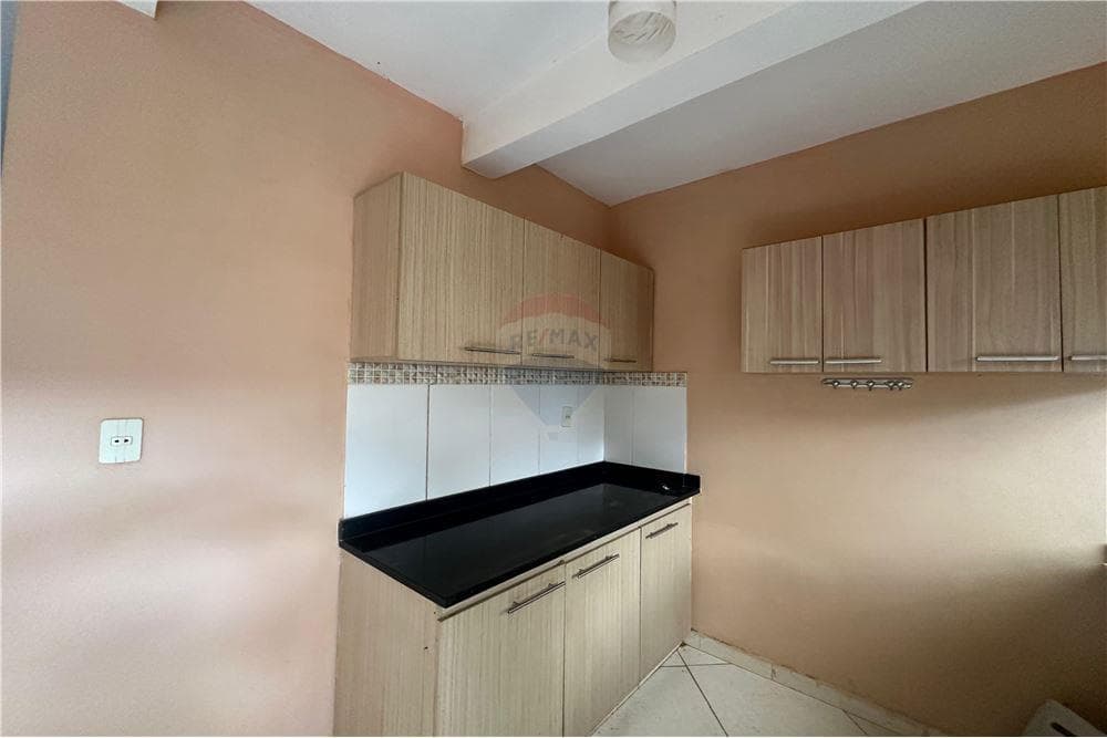 Duplex en 1er barrio Luque — foto 3