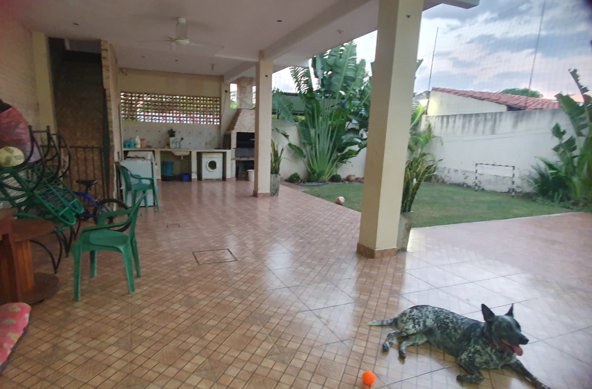 Casa en Mariano Roque Alonso - concordia, foto 4