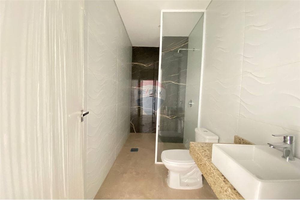 Triplex - Venta - Ciudad del Este, Paraguay, foto 2