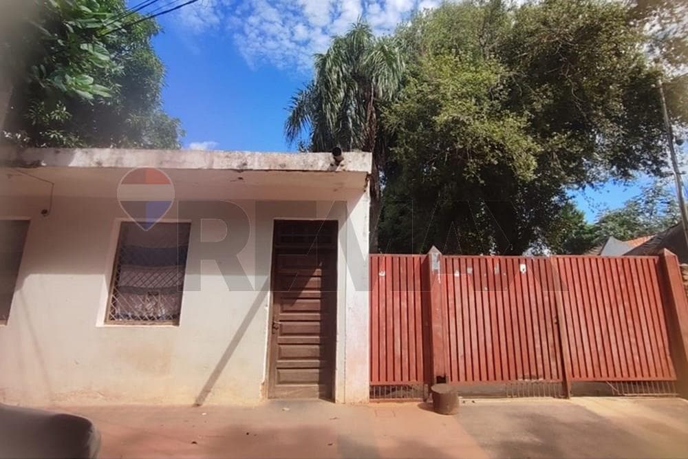 Oportunidad de venta zona ips ingavi, foto 5