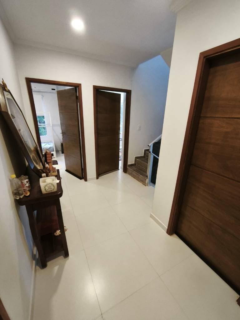 De hermosa casa en barrio cerrado la floresta, foto 4