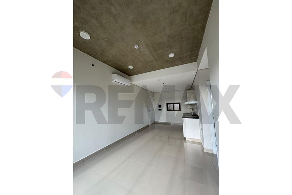 Departamento - Alquiler - Luque, Central, Paraguay, Que esperas! — foto 5